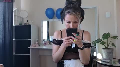 Snapshot of sugar_spice_all_things_nice chatting on 7, 10, 2025 Sugar 4pm-8pm CAT Mon-Fri online show from 7, 10, 2025