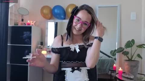Snapshot of sugar_spice_all_things_nice chatting on 8, 10, 2025 Sugar 4pm-8pm CAT Mon-Fri online show from 8, 10, 2025