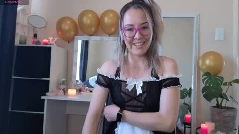 Snapshot of sugar_spice_all_things_nice chatting on 9, 10, 2025 Sugar 4pm-8pm CAT Mon-Fri online show from 9, 10, 2025