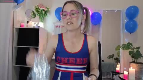 Snapshot of sugar_spice_all_things_nice chatting on 13, 10, 2025 Sugar 4pm-8pm CAT Mon-Fri online show from 13, 10, 2025