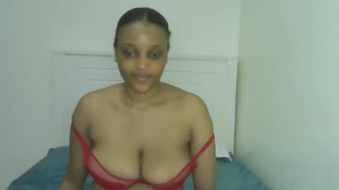 sugar_tempress online show from 6, 11, 2025