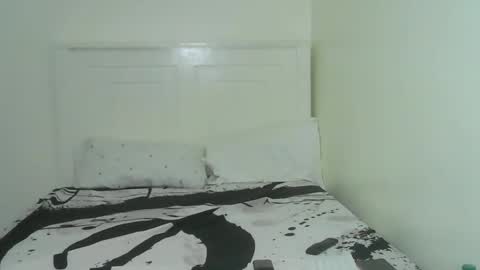 sugar_tempress online show from 11, 11, 2025