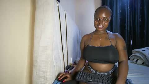 Ss online show from 2, 4, 2026