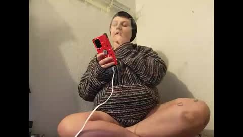 Snapshot of sugarbaby69969 chatting on 31, 12, 2024 sugarbaby69969 online show from 31, 12, 2024