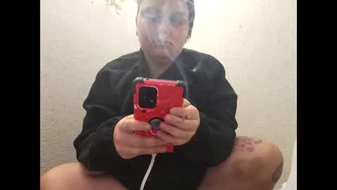 Snapshot of sugarbaby69969 chatting on 31, 12, 2024 sugarbaby69969 online show from 31, 12, 2024