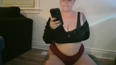 Snapshot of sugarbaby69969 chatting on 8, 11, 2025 sugarbaby69969 online show from 8, 11, 2025