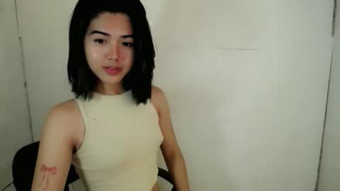 Jo Haira online show from 17, 10, 2025