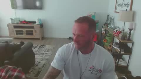 Snapshot of sugarballz44 chatting on 10, 11, 2025 sugarballz44 online show from 10, 11, 2025