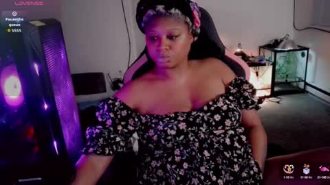 lexi love online show from 15, 9, 2025