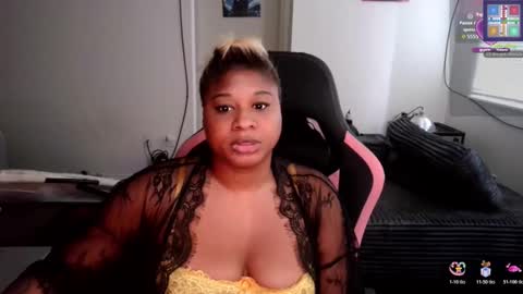 lexi love online show from 16, 11, 2025