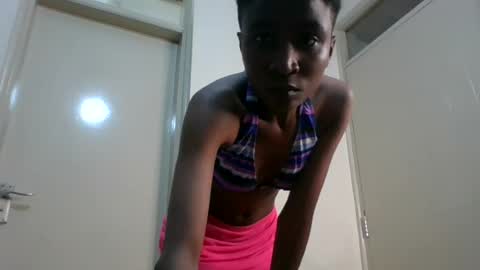 Snapshot of sugarboogers_ chatting on 12, 6, 2026 sugarboogers_ online show from 12, 6, 2026