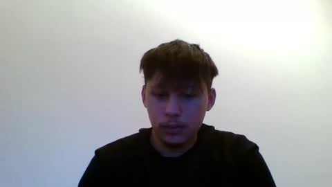 Snapshot of sugarboy67 chatting on 15, 11, 2025 alpha online show from 15, 11, 2025