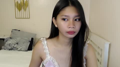 Snapshot of sugarcandiesx chatting on 13, 11, 2025 Ellen online show from 13, 11, 2025