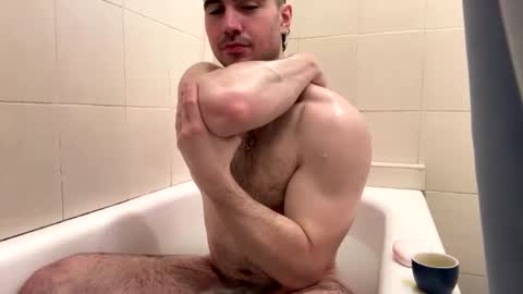 Snapshot of sugardotdom chatting on 5, 3, 2025 Sugar online show from 5, 3, 2025