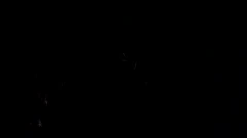 Snapshot of sugardotdom chatting on 8, 3, 2025 Sugar online show from 8, 3, 2025