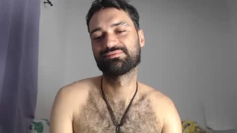 sour candy online show from 25, 11, 2025