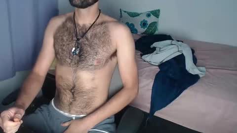 sour candy online show from 26, 11, 2025