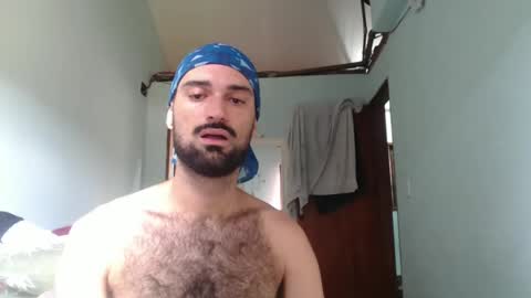 sour candy online show from 26, 2, 2026