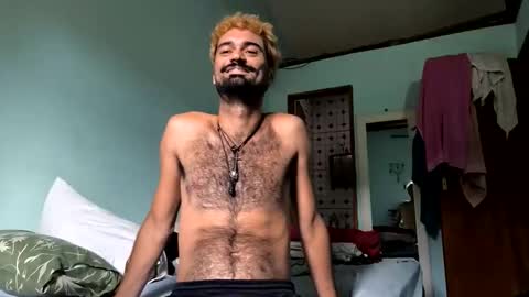 sour candy online show from 1, 4, 2026