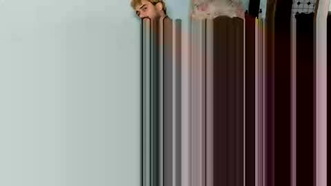 sour candy online show from 15, 4, 2026