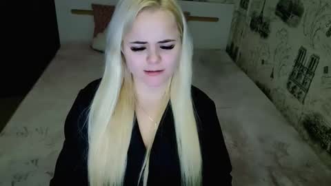 sugarkissx online show from 6, 1, 2026