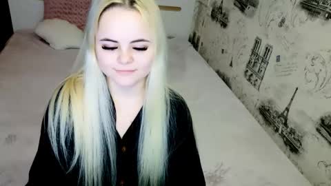 sugarkissx online show from 21, 4, 2026