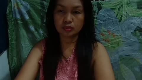 sugarkitty12 online show from 28, 7, 2026