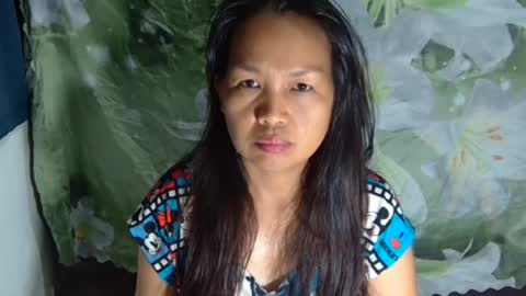 sugarkitty12 online show from 29, 7, 2026