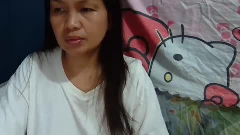 sugarkitty12 online show from 31, 7, 2026