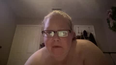 Snapshot of sugarlips44 chatting on 2, 8, 2026 sugarlips44 online show from 2, 8, 2026