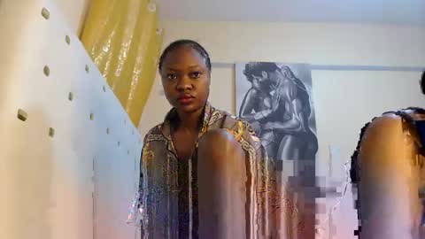 sugar online show from 29, 3, 2026