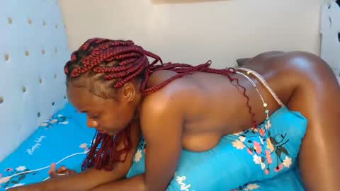 sugar online show from 9, 4, 2026