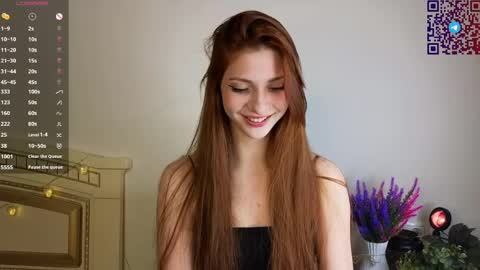 Snapshot of sugarmoan chatting on 6, 5, 2026 Carolina online show from 6, 5, 2026