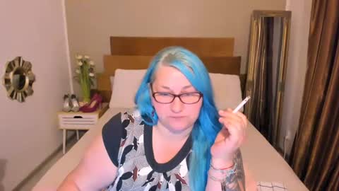 Marry online show from 16, 7, 2026