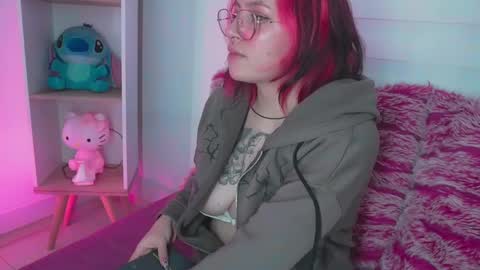 sugar online show from 8, 3, 2025