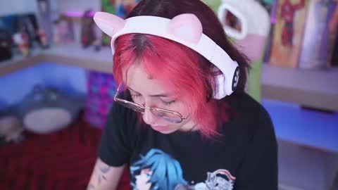 sugar online show from 11, 3, 2025