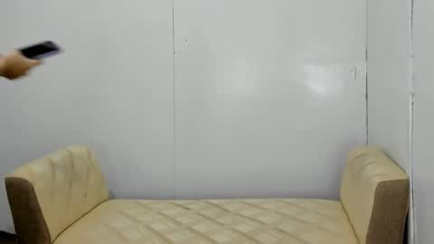 Snapshot of sugarplumxxs chatting on 15, 10, 2025 Jana online show from 15, 10, 2025