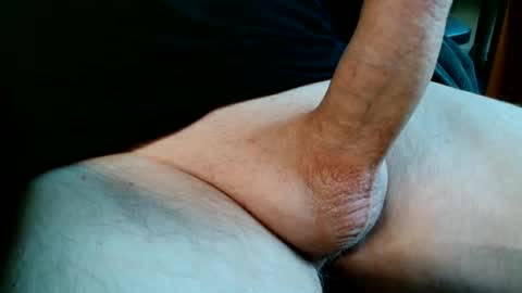 Snapshot of sugarrmann chatting on 26, 2, 2025 sugarrmann online show from 26, 2, 2025