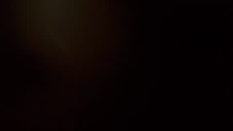 Snapshot of sugarrmann chatting on 19, 10, 2025 sugarrmann online show from 19, 10, 2025