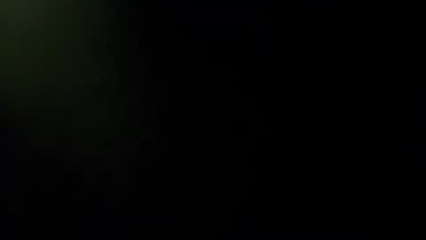 Snapshot of sugarrmann chatting on 30, 10, 2025 sugarrmann online show from 30, 10, 2025