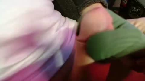 Snapshot of sugarrmann chatting on 25, 11, 2025 sugarrmann online show from 25, 11, 2025