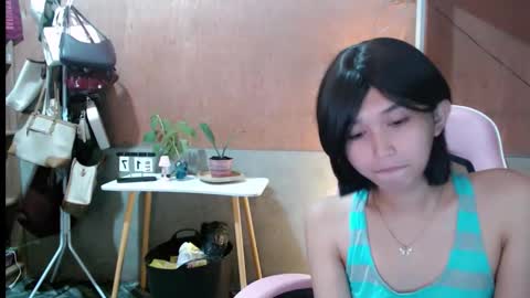 Sugar online show from 17, 2, 2026