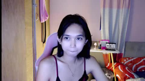 Sugar online show from 28, 3, 2026