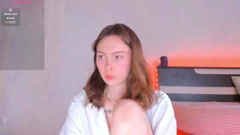 Lola online show from 8, 6, 2026