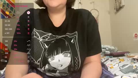 SugarStock online show from 11, 9, 2025