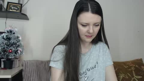 SugarTati online show from 15, 1, 2026