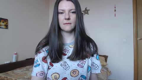 Snapshot of sugartati chatting on 5, 6, 2026 SugarTati online show from 5, 6, 2026
