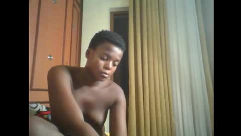 Shuga online show from 15, 2, 2026