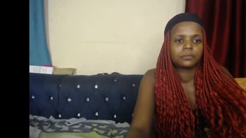 Shuga online show from 25, 3, 2026