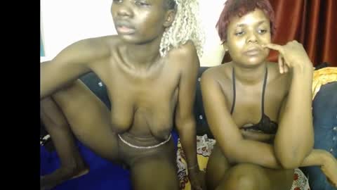 Shuga online show from 30, 3, 2026